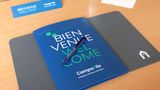 <b>Campanile Brive Meeting</b>. Images powered by <a href="https://iceportal.shijigroup.com/" title="IcePortal" target="_blank">IcePortal</a>.