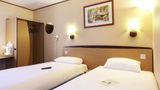 Campanile Cardiff Room