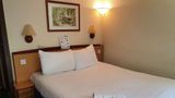 Campanile Cardiff Room
