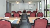 Campanile Hotel Meeting