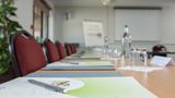 Campanile Hotel Meeting