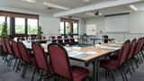 Campanile Hotel Meeting