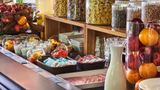 <b>Campanile Le Bourget- Gonesse Restaurant</b>. Images powered by <a href="https://iceportal.shijigroup.com/" title="IcePortal" target="_blank">IcePortal</a>.