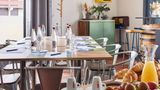 <b>Campanile Le Bourget- Gonesse Other</b>. Images powered by <a href="https://iceportal.shijigroup.com/" title="IcePortal" target="_blank">IcePortal</a>.