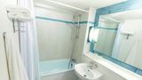 <b>Campanile Le Havre Room</b>. Images powered by <a href="https://iceportal.shijigroup.com/" title="IcePortal" target="_blank">IcePortal</a>.
