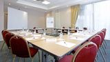 Hotel Campanile Leicester Meeting