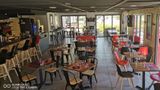 Campanile Hotel Lille North Restaurant