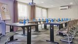 <b>Campanile Berges - Du Rhone Meeting</b>. Images powered by <a href="https://iceportal.shijigroup.com/" title="IcePortal" target="_blank">IcePortal</a>.