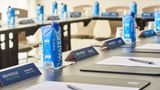 <b>Campanile Berges - Du Rhone Meeting</b>. Images powered by <a href="https://iceportal.shijigroup.com/" title="IcePortal" target="_blank">IcePortal</a>.