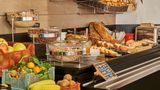 <b>Campanile Berges - Du Rhone Restaurant</b>. Images powered by <a href="https://iceportal.shijigroup.com/" title="IcePortal" target="_blank">IcePortal</a>.