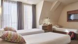 <b>Campanile Berges - Du Rhone Room</b>. Images powered by <a href="https://iceportal.shijigroup.com/" title="IcePortal" target="_blank">IcePortal</a>.