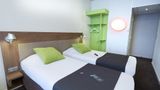 <b>Campanile Hotel Lyon Center Room</b>. Images powered by <a href="https://iceportal.shijigroup.com/" title="IcePortal" target="_blank">IcePortal</a>.