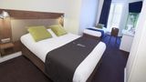 <b>Campanile Hotel Lyon Center Room</b>. Images powered by <a href="https://iceportal.shijigroup.com/" title="IcePortal" target="_blank">IcePortal</a>.