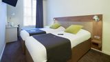 <b>Campanile Hotel Lyon Center Other</b>. Images powered by <a href="https://iceportal.shijigroup.com/" title="IcePortal" target="_blank">IcePortal</a>.