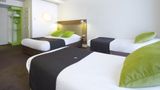 <b>Campanile Hotel Lyon Center Room</b>. Images powered by <a href="https://iceportal.shijigroup.com/" title="IcePortal" target="_blank">IcePortal</a>.