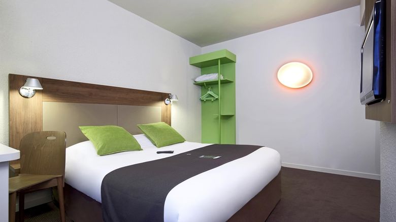 <b>Campanile Hotel Lyon Center Room</b>. Images powered by <a href="https://iceportal.shijigroup.com/" title="IcePortal" target="_blank">IcePortal</a>.