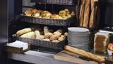 <b>Campanile Hotel Lyon Center Restaurant</b>. Images powered by <a href="https://iceportal.shijigroup.com/" title="IcePortal" target="_blank">IcePortal</a>.