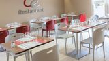 <b>Hotel Campanile South Restaurant</b>. Images powered by <a href="https://iceportal.shijigroup.com/" title="IcePortal" target="_blank">IcePortal</a>.