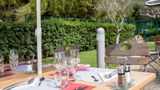 <b>Hotel Campanile South Restaurant</b>. Images powered by <a href="https://iceportal.shijigroup.com/" title="IcePortal" target="_blank">IcePortal</a>.