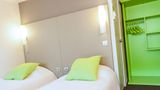 <b>Hotel Campanile South Room</b>. Images powered by <a href="https://iceportal.shijigroup.com/" title="IcePortal" target="_blank">IcePortal</a>.