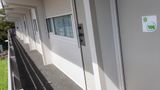 <b>Hotel Campanile South Other</b>. Images powered by <a href="https://iceportal.shijigroup.com/" title="IcePortal" target="_blank">IcePortal</a>.
