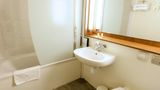 <b>Hotel Campanile South Room</b>. Images powered by <a href="https://iceportal.shijigroup.com/" title="IcePortal" target="_blank">IcePortal</a>.