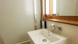 <b>Hotel Campanile South Room</b>. Images powered by <a href="https://iceportal.shijigroup.com/" title="IcePortal" target="_blank">IcePortal</a>.
