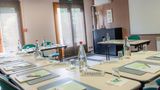 <b>Hotel Campanile South Meeting</b>. Images powered by <a href="https://iceportal.shijigroup.com/" title="IcePortal" target="_blank">IcePortal</a>.