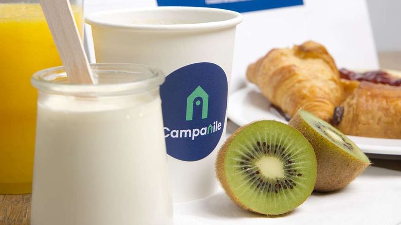 <b>Hotel Campanile South Other</b>. Images powered by <a href="https://iceportal.shijigroup.com/" title="IcePortal" target="_blank">IcePortal</a>.