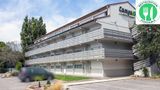 <b>Hotel Campanile South Exterior</b>. Images powered by <a href="https://iceportal.shijigroup.com/" title="IcePortal" target="_blank">IcePortal</a>.
