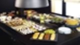 Campanile Moulins/Avermes Restaurant