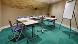 Campanile Maine Montparnasse Meeting