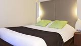 Campanile Rennes Cleunay Room