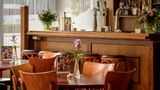 Campanile Zwolle Restaurant