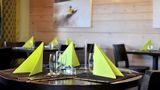 HOTEL KYRIAD ANNECY SUD - CRAN GEVRIER Restaurant