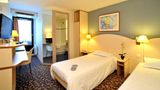 HOTEL KYRIAD ANNECY SUD - CRAN GEVRIER Room
