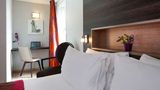 Hotel Kyriad Belfort Suite