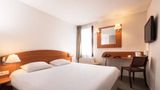 Hotel Kyriad Caen Sud Ifs Room
