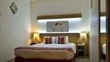 Kyriad Carentan Hotel/Restaurant Room