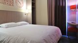 Hotel Kyriad Cholet Room