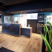 Kyriad Clermont-Ferrand Centre
