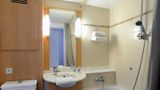 <b>Kyriad Hotel Quetigny Room</b>. Images powered by <a href="https://iceportal.shijigroup.com/" title="IcePortal" target="_blank">IcePortal</a>.