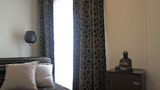 Kyriad Hotel Lamballe Room
