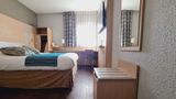Hotel Kyriad Room