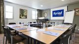 Kyriad Montpellier Centre-Antigone Meeting