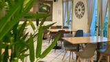 Kyriad Montpellier Centre-Antigone Restaurant