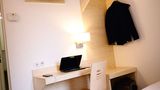 Kyriad Perpignan Nord Room