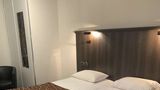 <b>Kyriad Rodez Gare Room</b>. Images powered by <a href="https://iceportal.shijigroup.com/" title="IcePortal" target="_blank">IcePortal</a>.