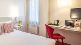 HOTEL KYRIAD TOULOUSE Room