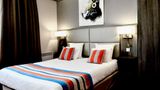 Kyriad Prestige Hotel Bordeaux/Merignac Room